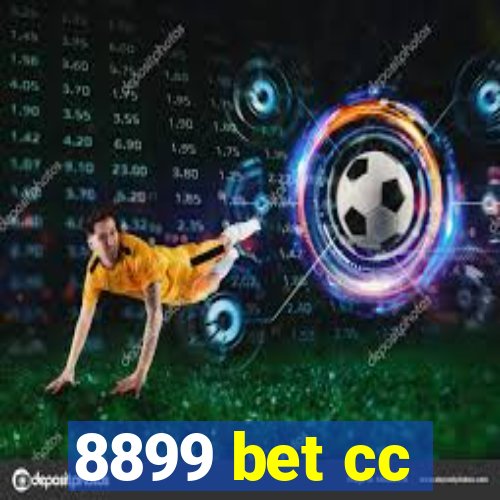 8899 bet cc